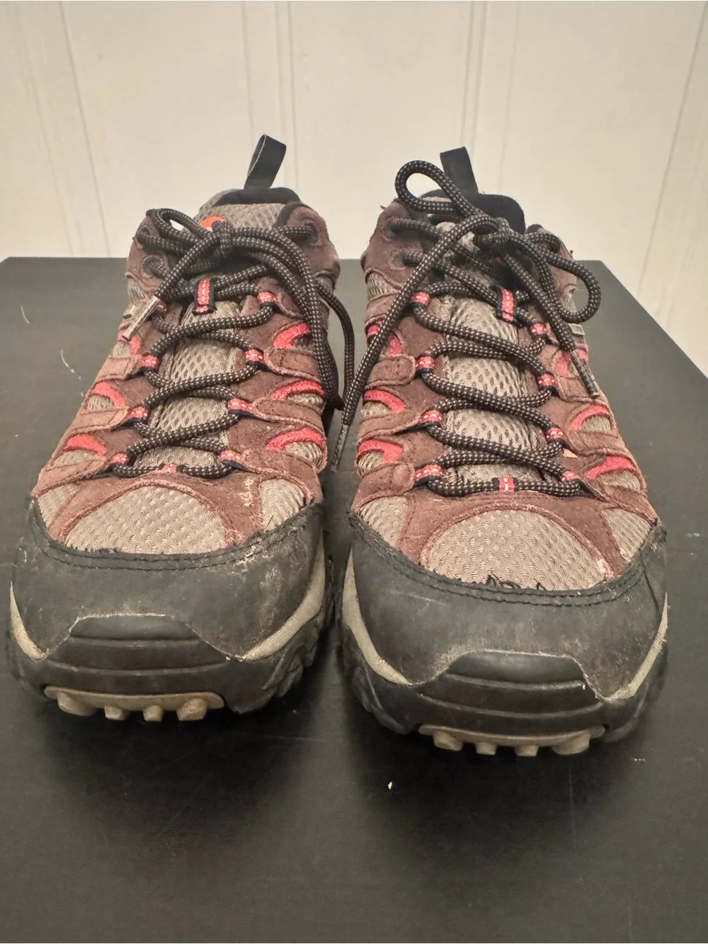 Merrell moab men’s